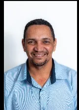 HELDER CAMILO DA CONCEIÇÃO MARQUES MOREIRA