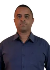 ALEXANDRE DE OLIVEIRA EVANGELISTA