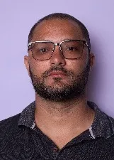 LINDOMAR DE SOUZA FELIPE