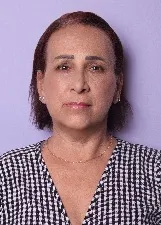 MARIA JOSÉ NAZARENO