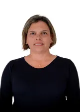 EVELINE MARIA CAMPOS