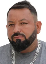 LINDOMAR VIEIRA ALVES