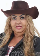 MARLENE TEODORO DIAS