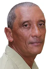 EDIMILSON RIBEIRO DA CUNHA