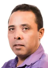 VALDEIR GOMES DO NASCIMENTO