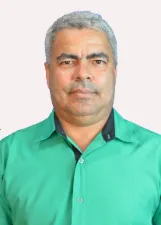 CLAUDIO ROBERTO DE ANDRADE