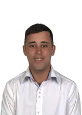 FLAYNER CÂNDIDO DE OLIVEIRA