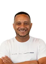 MICHEL APARECIDO MESSIAS