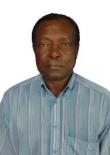 MAURO DONIZETE DE SOUZA