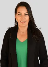 ERICA CRISTINE PIRES MOREIRA GONÇALVES