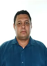 ALAN LUÍS PEREIRA ORNAGHI