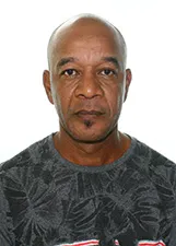 JOSÉ CARLOS TAVARES