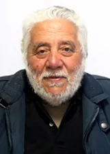 GERALDO ALVES CORDEIRO