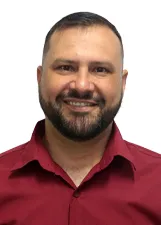 ANTÔNIO CARLOS SANTOS DE MIRANDA