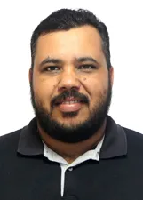 JOÃO FELIPE DA SILVA