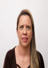JANAINA VIANA BASTOS