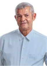 ANTONIO CELESTINO PENA