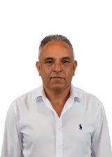 GERALDO COSME ESPERIDIÃO