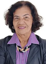 ÍRIS MARIA MARQUES DE MOURA