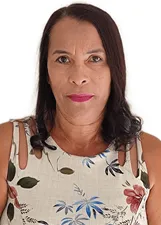 MÁRCIA ALEIXO DA SILVA
