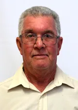 FRANCISCO CAMILO DE SOUSA