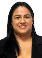 CRISTINA OLIVEIRA DA SILVA FEDOCE