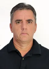 WILLIAN ALAN SILVA