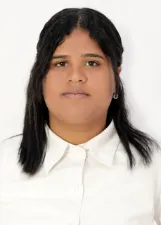 AMANDA JULIE PIRES DE ARAUJO AMARAL