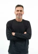 ANTONIO DE CASTRO LELIS