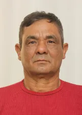 JOSE DANIEL DA SILVA