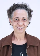 LUCIMAR HELENA DA SILVA