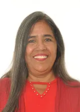 ANGELA MARIA DA SILVA CASTELANI