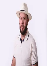 AIZIO BENTO CAMPOS