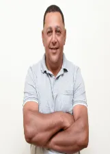 MARINHO JOSE DE OLIVEIRA