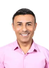 ELJANIO COSTA SANTOS