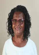 MARIA IMACULADA DA CONCEIÇÃO VERÍSSIMO