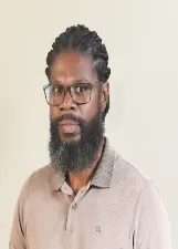 RÔMULO DE OLIVEIRA VENÂNCIO DA SILVA