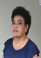 MARIA IMACULADA LOPES DE FREITAS