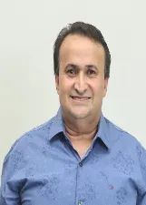 SILVIO LUIZ MIRANDA