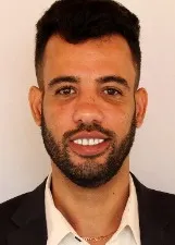 PABLO AUGUSTO VIEIRA