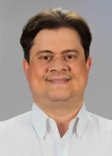 IGOR GUSTAVO DIAS
