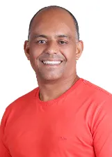 WILLIAM ALESSANDRO PEREIRA