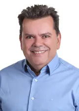 MARIO CESAR GUILHERME DA SILVA