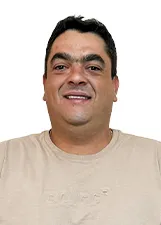CARLOS ALBERTO BÓCOLI JUNIOR