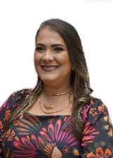 ALINE RANGEL BRAGA DE REZENDE