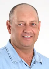 LUIZ BERNARDINO DOS SANTOS