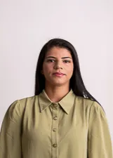 KAMILA LOPES ODINO