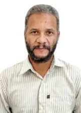 ANTONIO JOSE VANILSON DE ALMEIDA