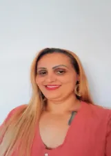 DANIELLE CRISTINA VENANCIO