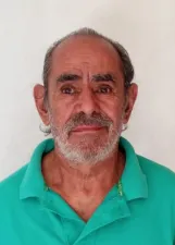 EXPEDITO LÁZARO GONÇALVES